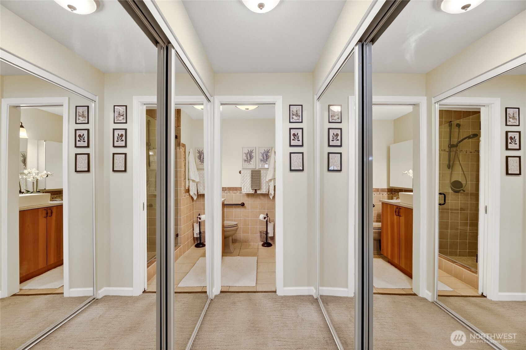 22315 6th Avenue S #A404, Des Moines, WA 98198