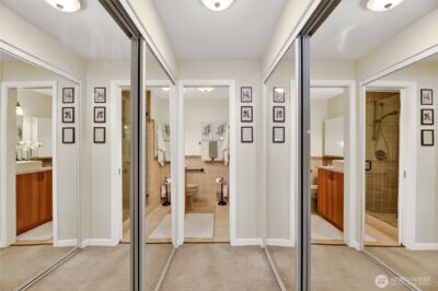 22315 6th Avenue S #A404, Des Moines, WA 98198 - Photo 20