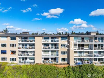 22315 6th Avenue S #A404, Des Moines, WA 98198 - Photo 2