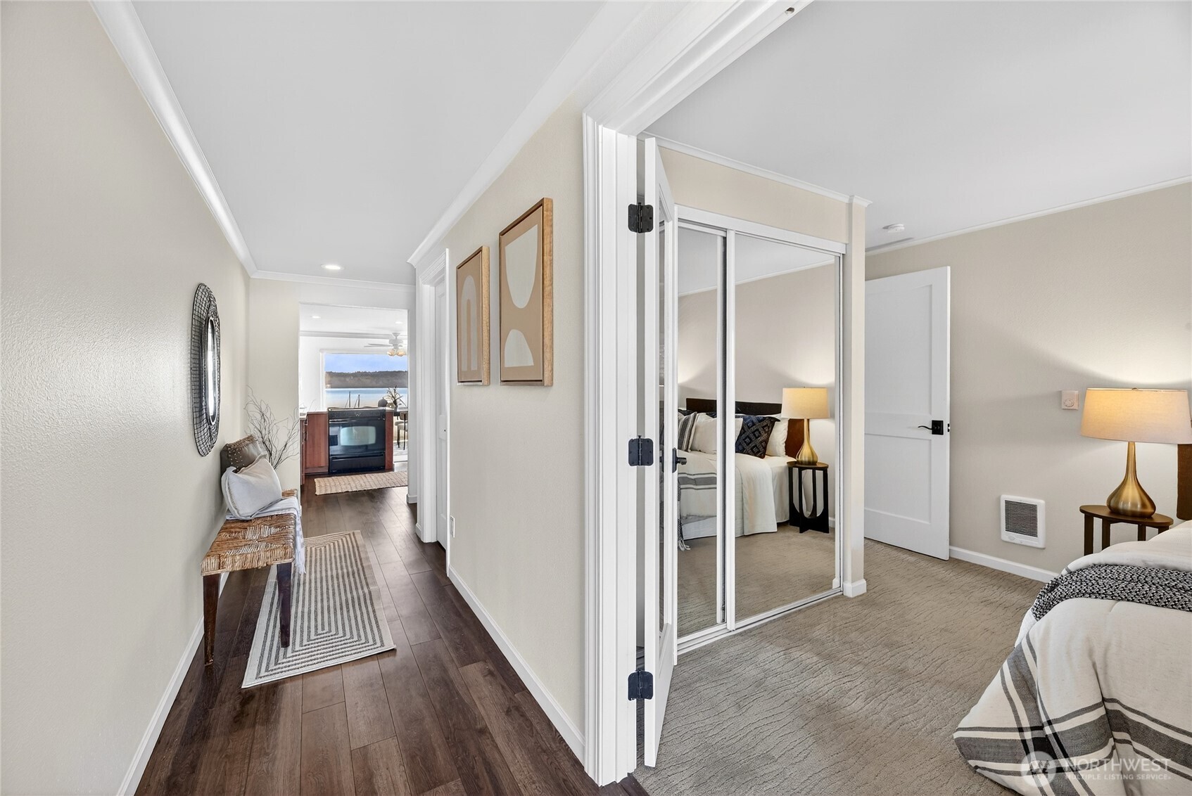 22315 6th Avenue S #A404, Des Moines, WA 98198