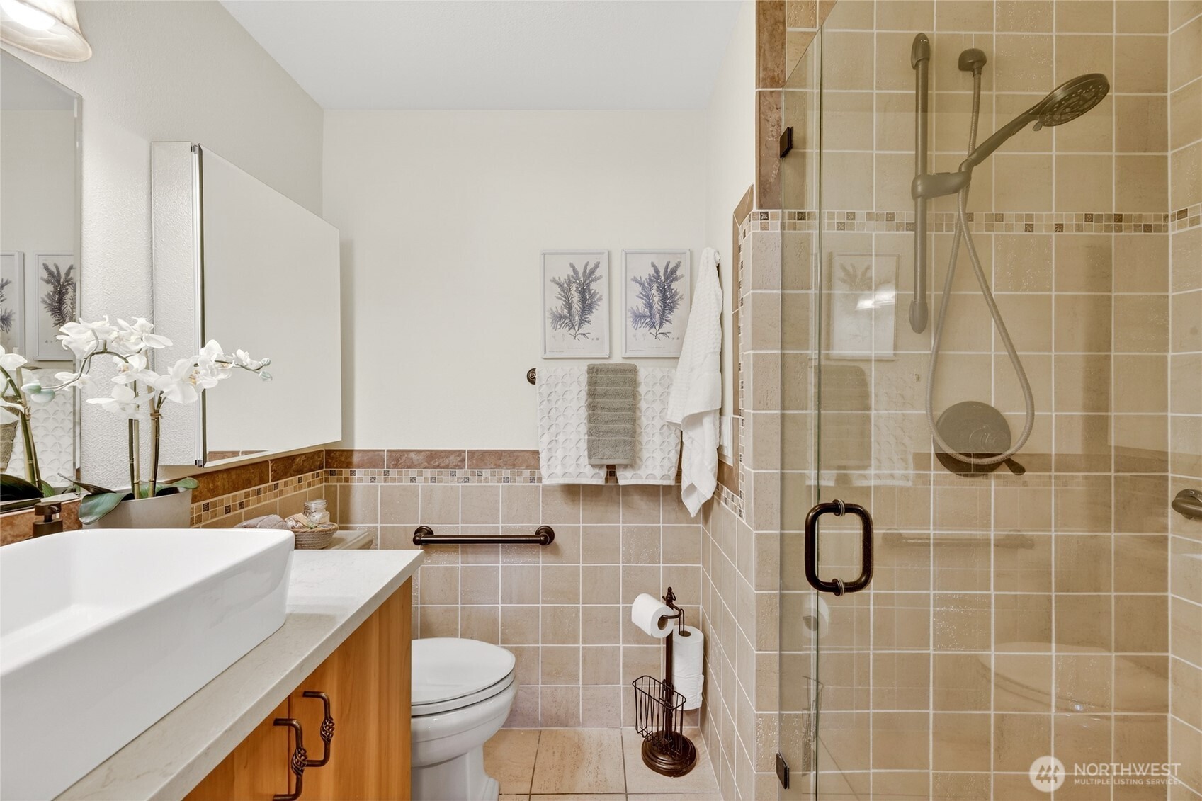 22315 6th Avenue S #A404, Des Moines, WA 98198