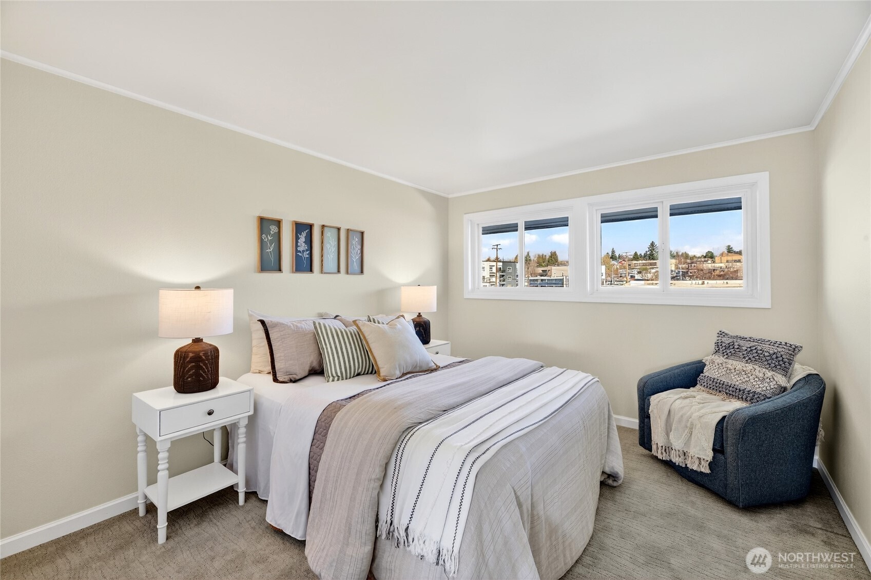 22315 6th Avenue S #A404, Des Moines, WA 98198