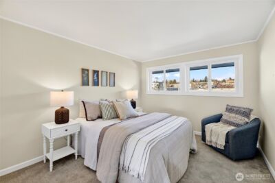 22315 6th Avenue S #A404, Des Moines, WA 98198 - Photo 22