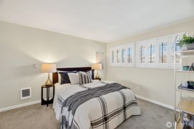 22315 6th Avenue S #A404, Des Moines, WA 98198 - Photo 23