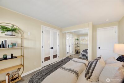 22315 6th Avenue S #A404, Des Moines, WA 98198 - Photo 24