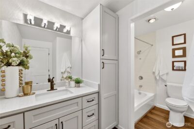 22315 6th Avenue S #A404, Des Moines, WA 98198 - Photo 25