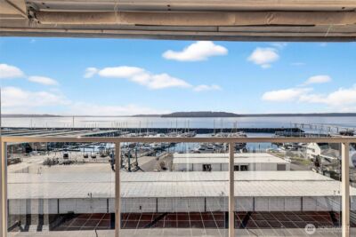 22315 6th Avenue S #A404, Des Moines, WA 98198 - Photo 26