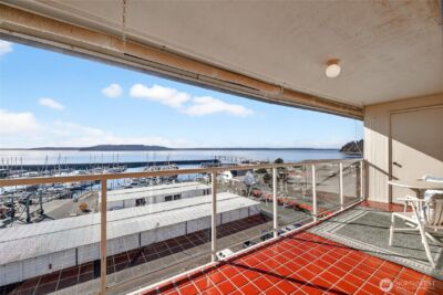 22315 6th Avenue S #A404, Des Moines, WA 98198 - Photo 27