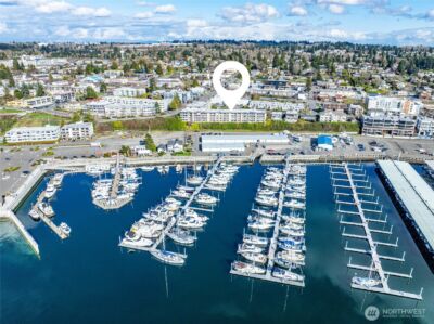 22315 6th Avenue S #A404, Des Moines, WA 98198 - Photo 29