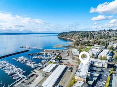 22315 6th Avenue S #A404, Des Moines, WA 98198 - Photo 30