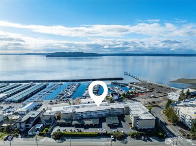 22315 6th Avenue S #A404, Des Moines, WA 98198 - Photo 31