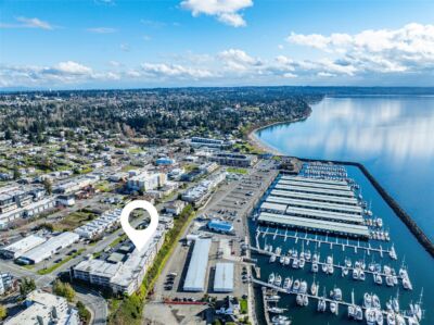 22315 6th Avenue S #A404, Des Moines, WA 98198 - Photo 32