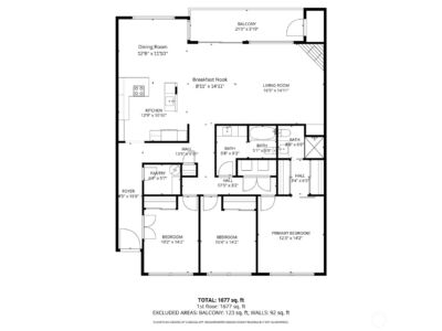 22315 6th Avenue S #A404, Des Moines, WA 98198 - Photo 34