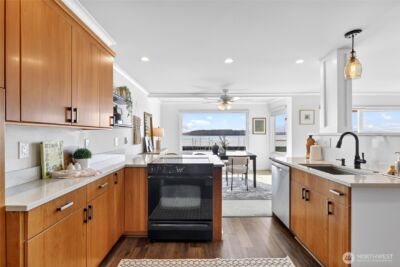 22315 6th Avenue S #A404, Des Moines, WA 98198 - Photo 4