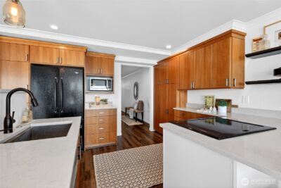 22315 6th Avenue S #A404, Des Moines, WA 98198 - Photo 5