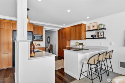 22315 6th Avenue S #A404, Des Moines, WA 98198 - Photo 6