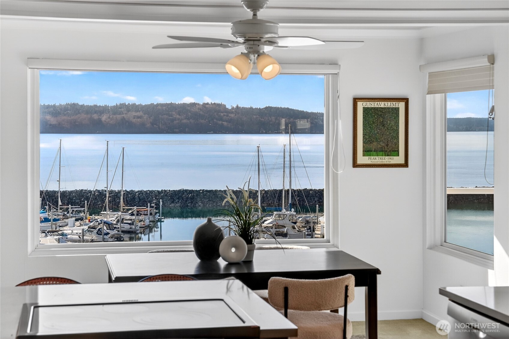 22315 6th Avenue S #A404, Des Moines, WA 98198