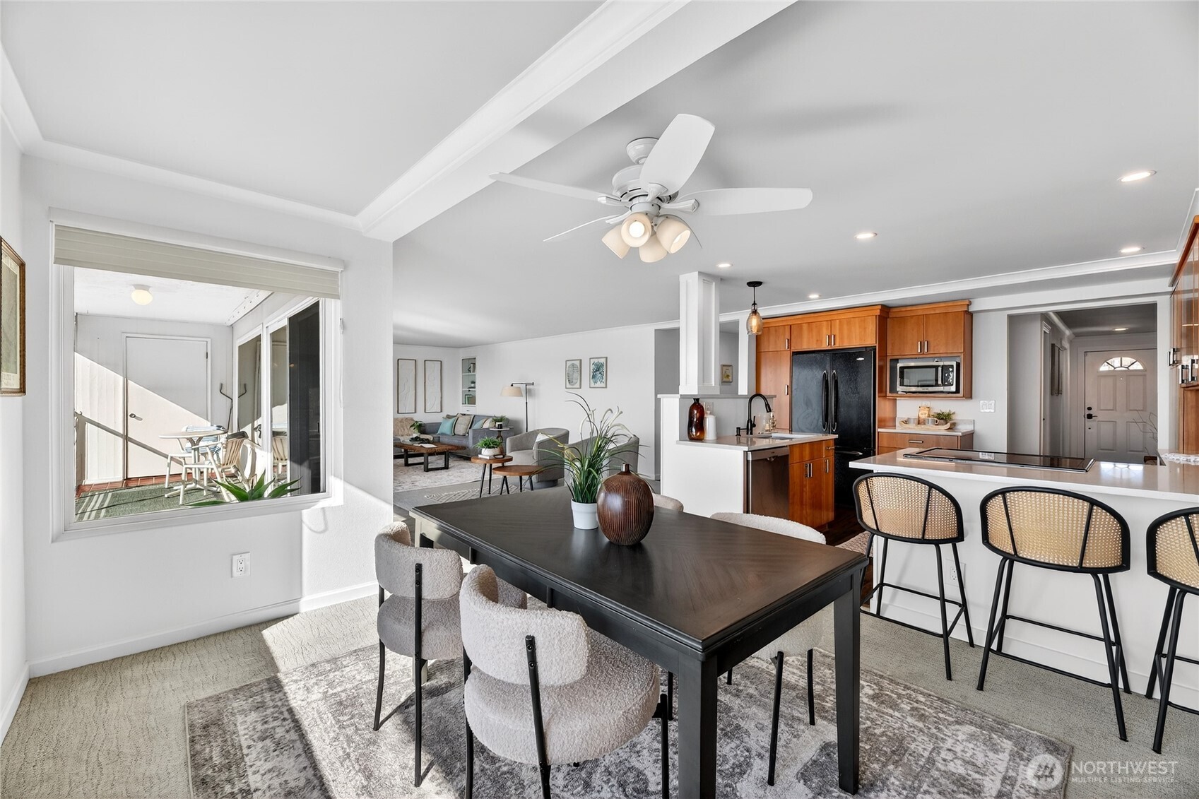 22315 6th Avenue S #A404, Des Moines, WA 98198