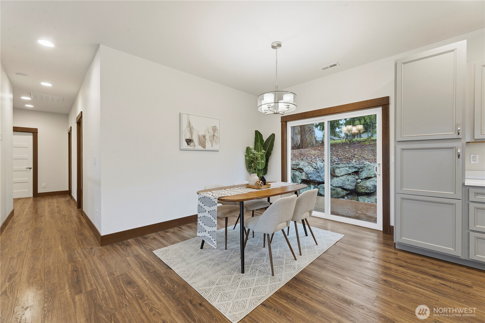 18407 Hawksview Drive , Arlington, WA 98223