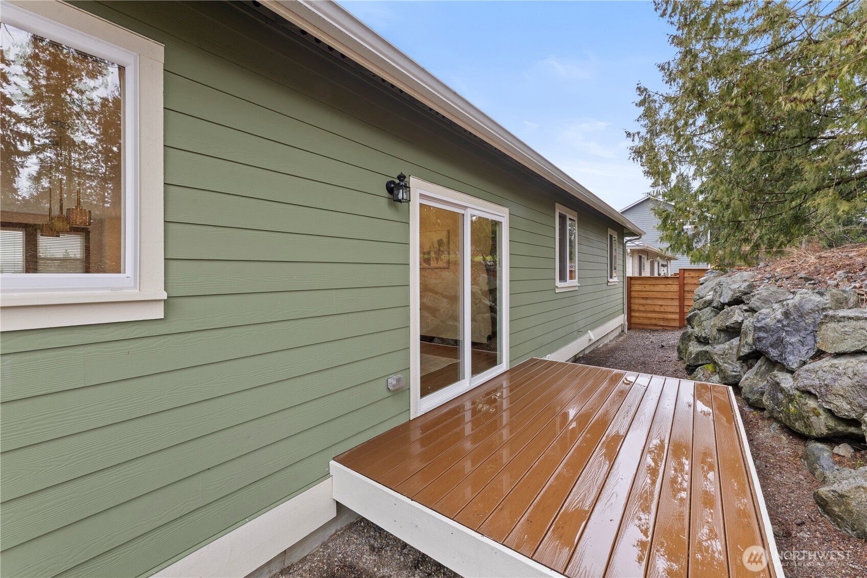 18407 Hawksview Drive , Arlington, WA 98223