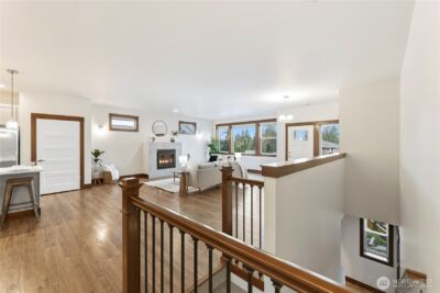 18407 Hawksview Drive , Arlington, WA 98223 - Photo 13