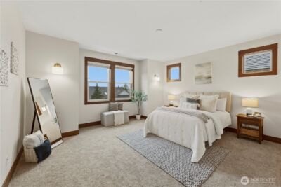 18407 Hawksview Drive , Arlington, WA 98223 - Photo 14