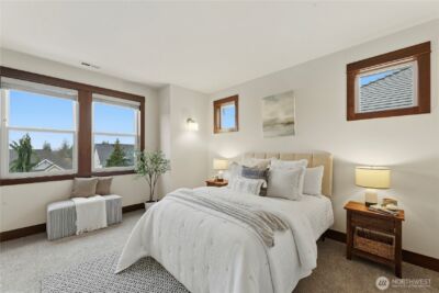 18407 Hawksview Drive , Arlington, WA 98223 - Photo 15