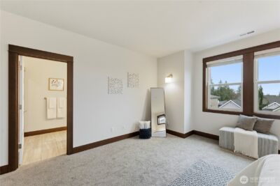 18407 Hawksview Drive , Arlington, WA 98223 - Photo 16