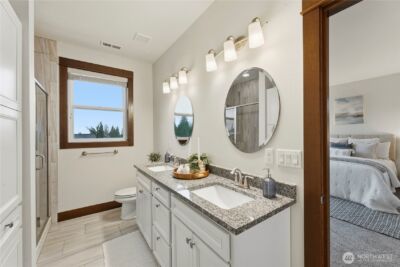 18407 Hawksview Drive , Arlington, WA 98223 - Photo 17