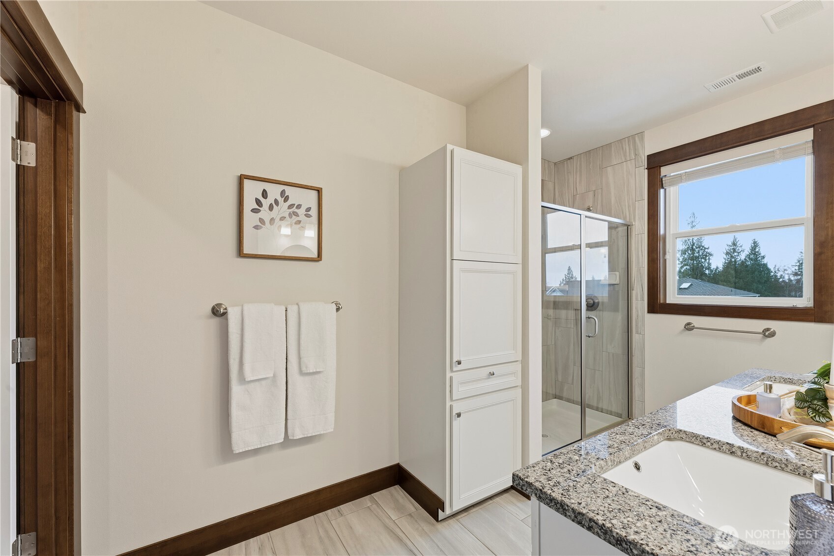 18407 Hawksview Drive , Arlington, WA 98223