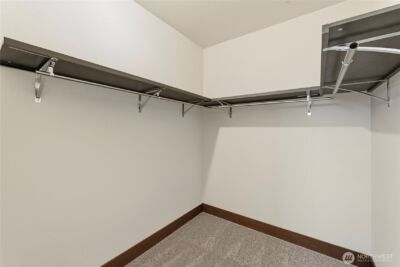 18407 Hawksview Drive , Arlington, WA 98223 - Photo 19