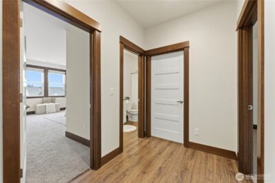 18407 Hawksview Drive , Arlington, WA 98223 - Photo 20