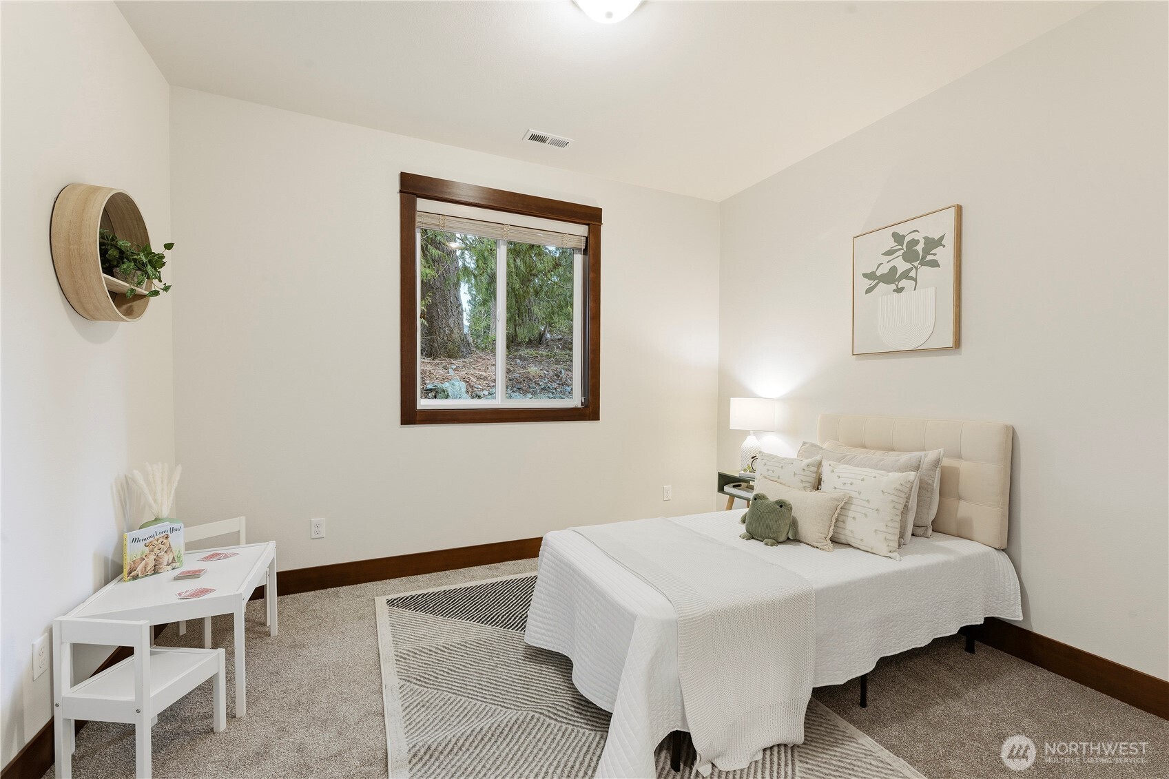 18407 Hawksview Drive , Arlington, WA 98223