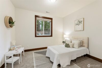 18407 Hawksview Drive , Arlington, WA 98223 - Photo 21