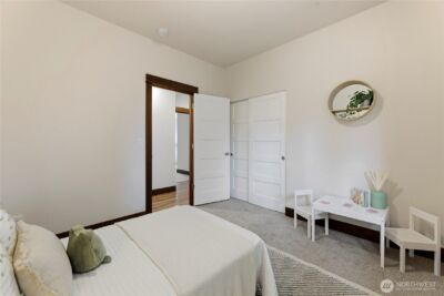 18407 Hawksview Drive , Arlington, WA 98223 - Photo 22