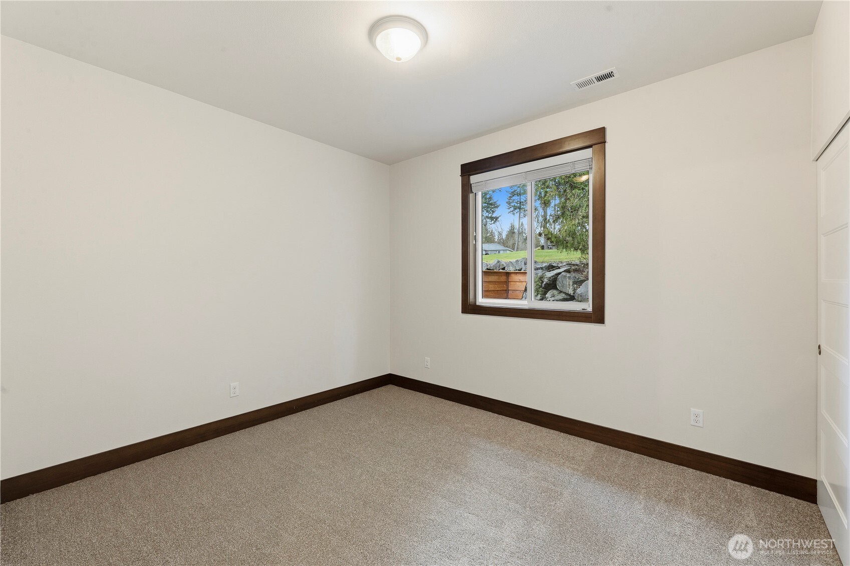 18407 Hawksview Drive , Arlington, WA 98223