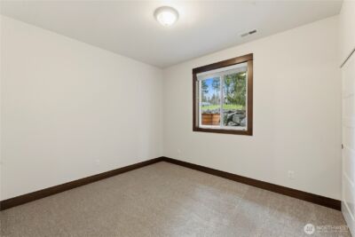 18407 Hawksview Drive , Arlington, WA 98223 - Photo 23