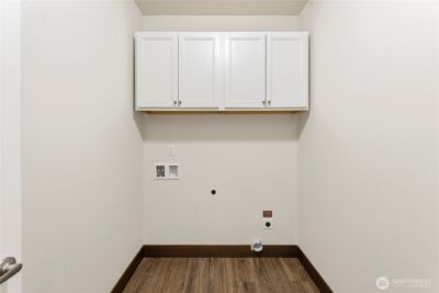 18407 Hawksview Drive , Arlington, WA 98223 - Photo 24