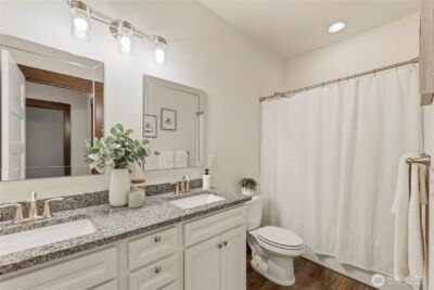 18407 Hawksview Drive , Arlington, WA 98223 - Photo 25