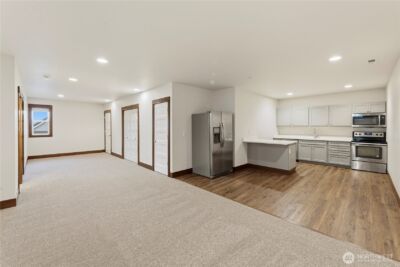 18407 Hawksview Drive , Arlington, WA 98223 - Photo 27