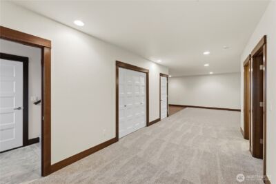 18407 Hawksview Drive , Arlington, WA 98223 - Photo 28