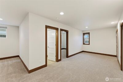 18407 Hawksview Drive , Arlington, WA 98223 - Photo 29