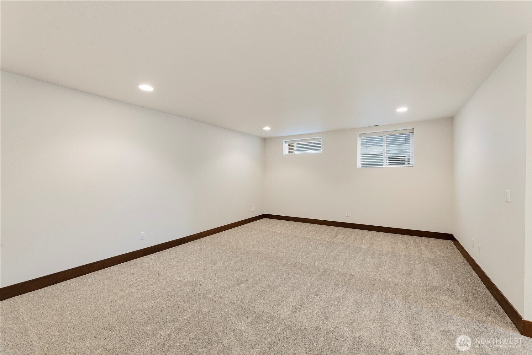 18407 Hawksview Drive , Arlington, WA 98223