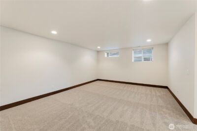 18407 Hawksview Drive , Arlington, WA 98223 - Photo 30