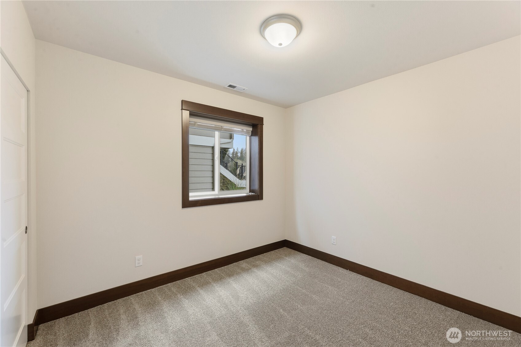 18407 Hawksview Drive , Arlington, WA 98223