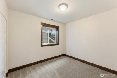 18407 Hawksview Drive , Arlington, WA 98223 - Photo 31
