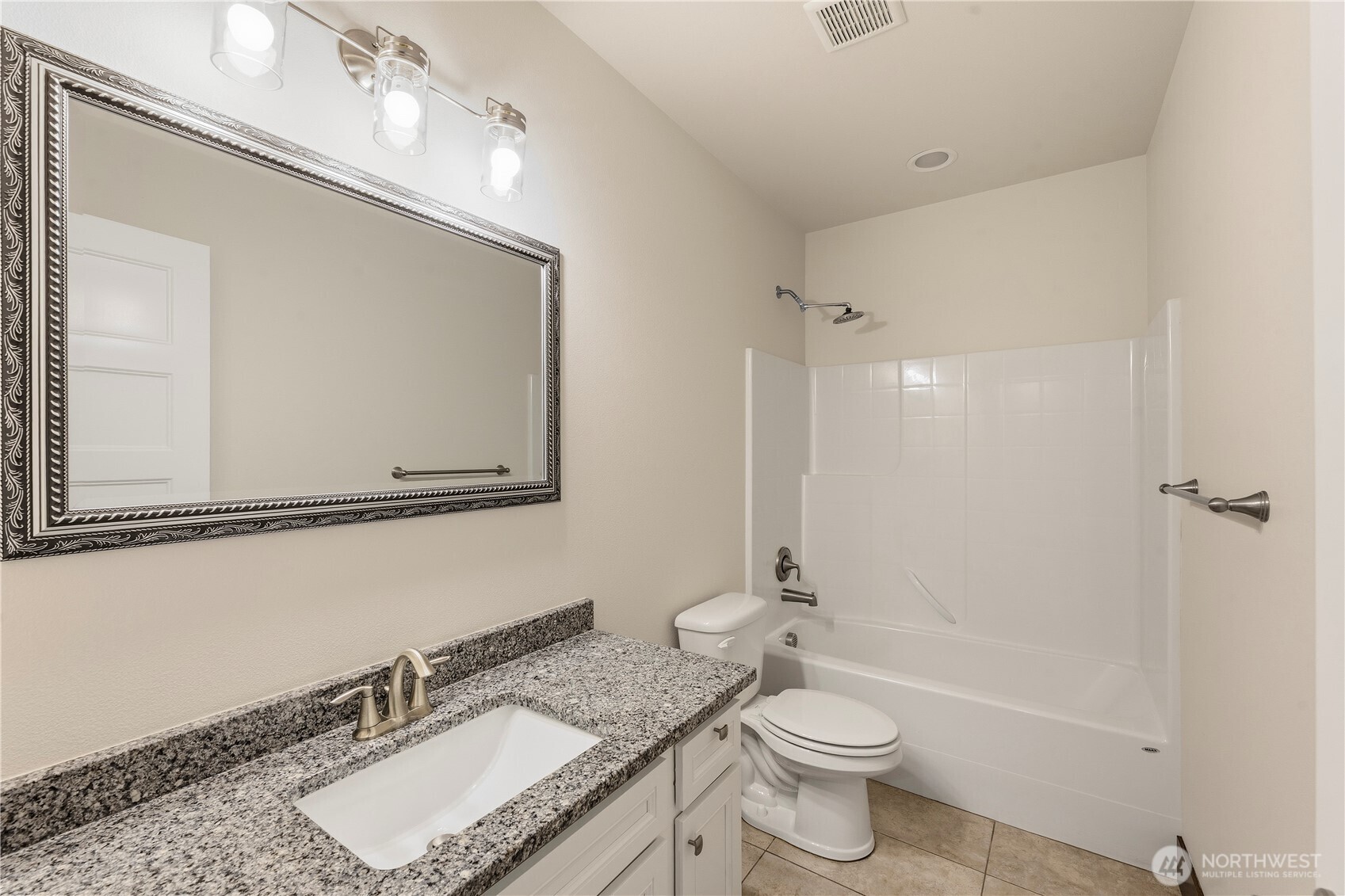 18407 Hawksview Drive , Arlington, WA 98223