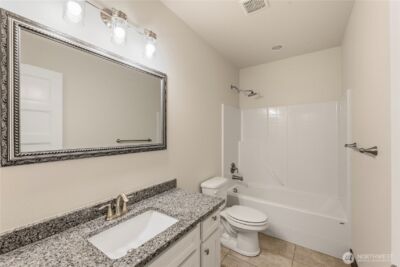 18407 Hawksview Drive , Arlington, WA 98223 - Photo 32