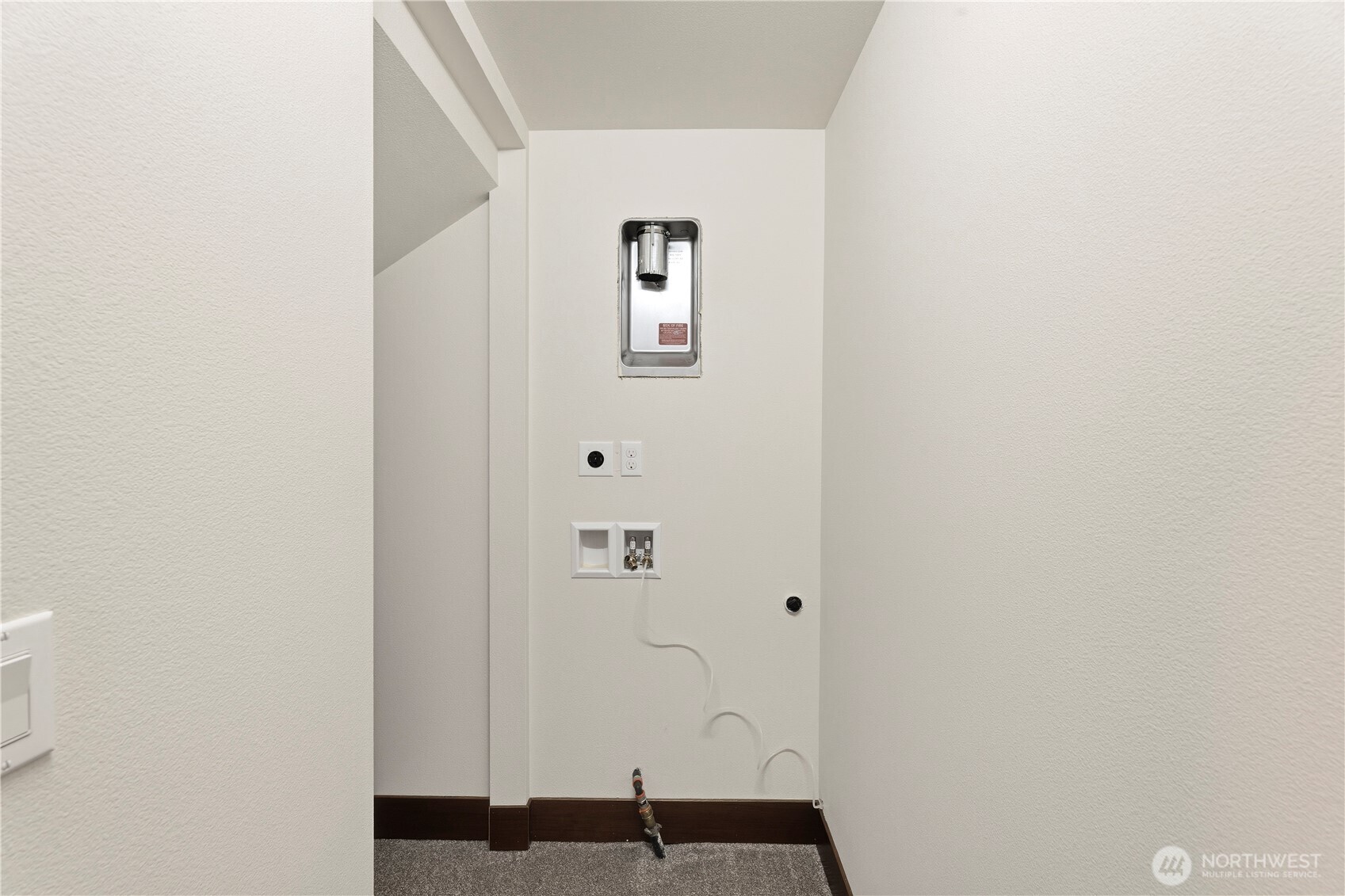 18407 Hawksview Drive , Arlington, WA 98223