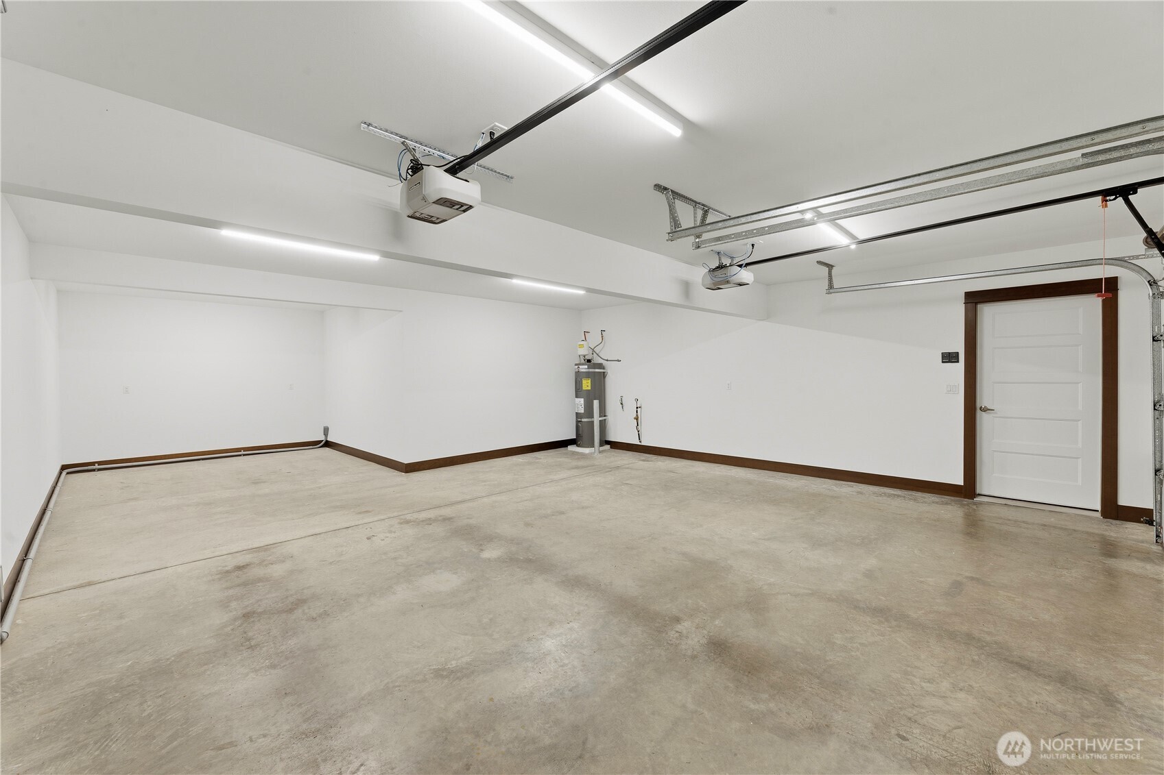 18407 Hawksview Drive , Arlington, WA 98223